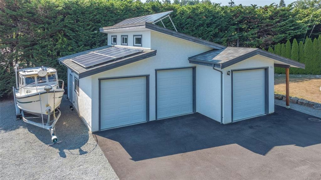 4718/4720 Shell Beach Road, Ladysmith, BC, V9G 1L7 - 11
