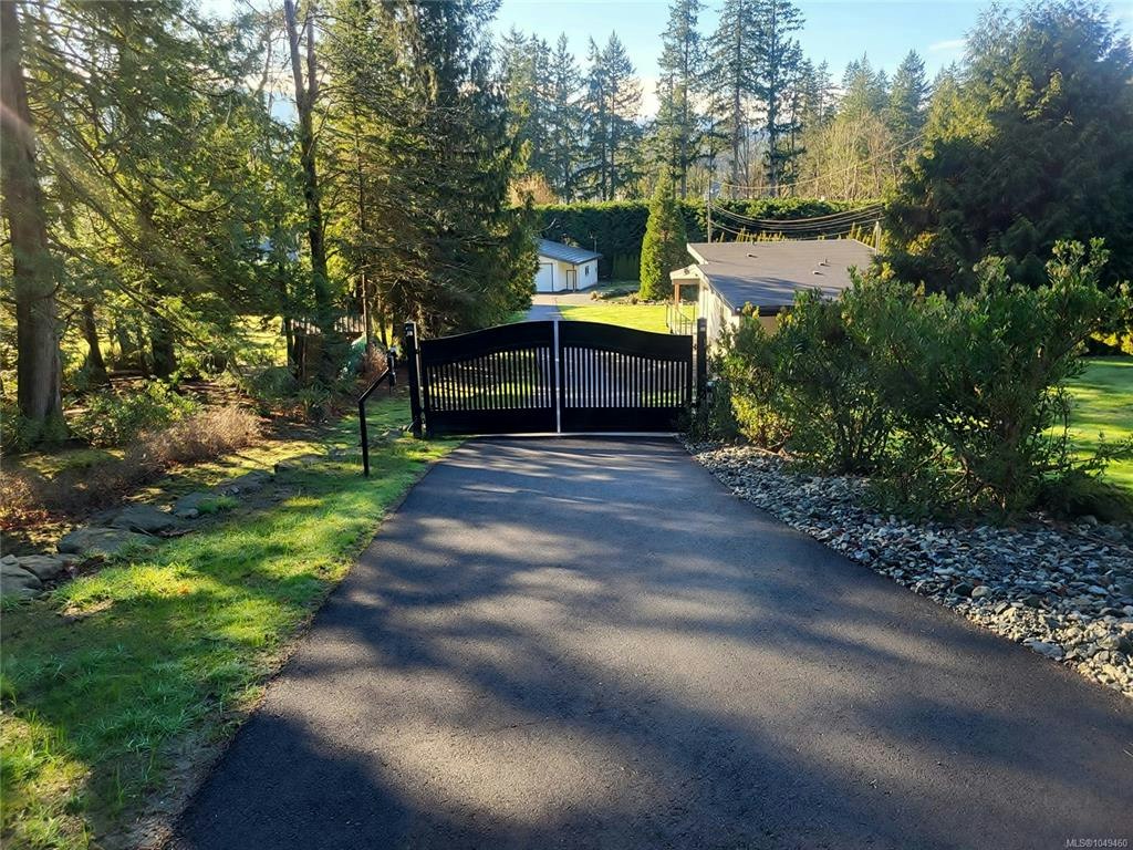 4718/4720 Shell Beach Road, Ladysmith, BC, V9G 1L7 - 15