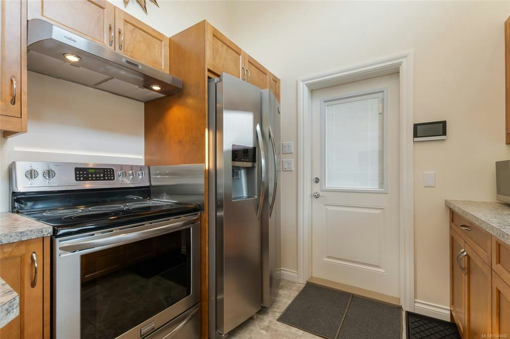 4718/4720 Shell Beach Road, Ladysmith, BC, V9G 1L7 - 76