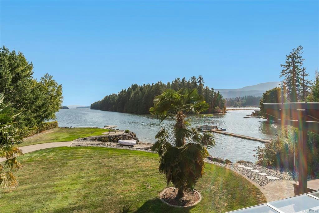 4718/4720 Shell Beach Road, Ladysmith, BC, V9G 1L7 - 20