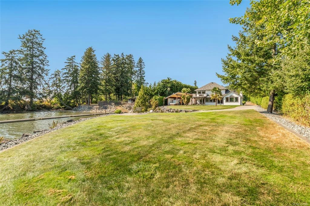 4718/4720 Shell Beach Road, Ladysmith, BC, V9G 1L7 - 46