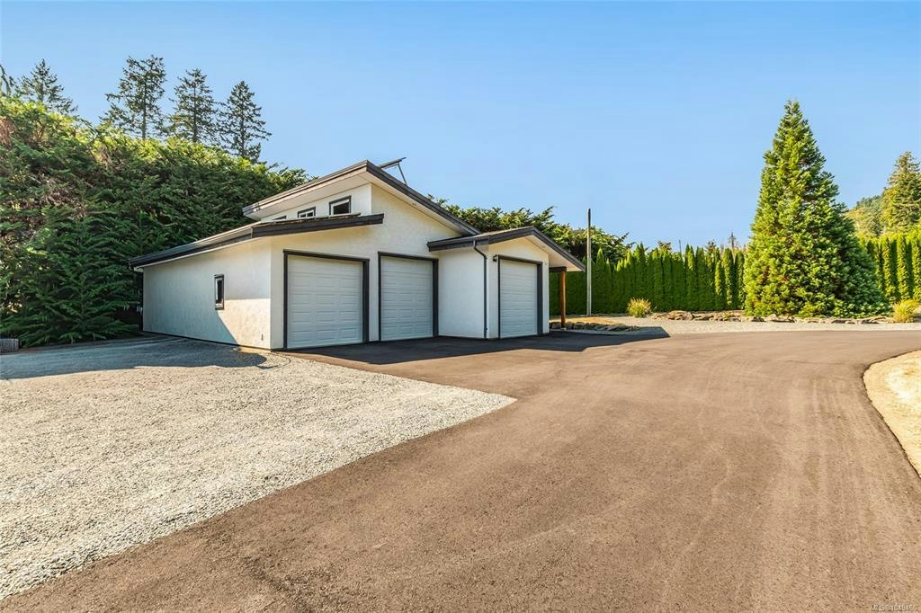 4718/4720 Shell Beach Road, Ladysmith, BC, V9G 1L7 - 64