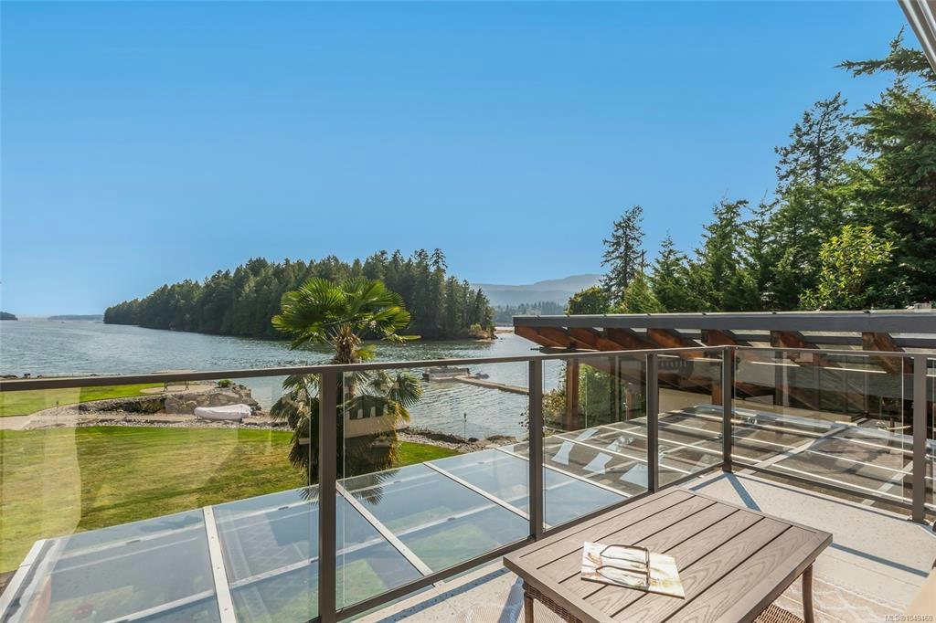 4718/4720 Shell Beach Road, Ladysmith, BC, V9G 1L7 - 14