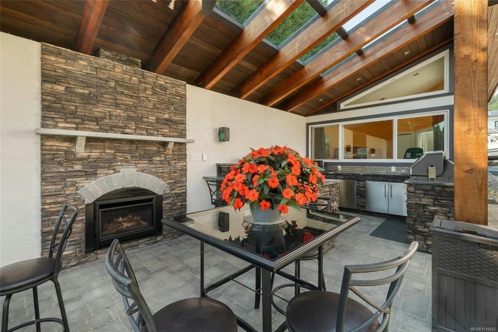 4718/4720 Shell Beach Road, Ladysmith, BC, V9G 1L7 - 6