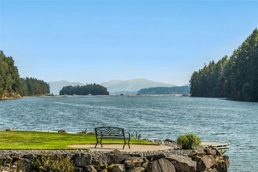 4718/4720 Shell Beach Road, Ladysmith, BC, V9G 1L7 - 54