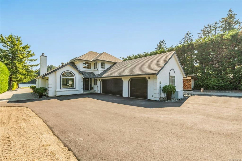 4718/4720 Shell Beach Road, Ladysmith, BC, V9G 1L7 - 61