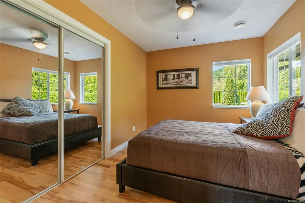4718/4720 Shell Beach Road, Ladysmith, BC, V9G 1L7 - 21