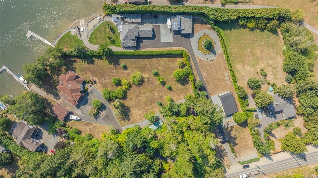 4718/4720 Shell Beach Road, Ladysmith, BC, V9G 1L7 - 83