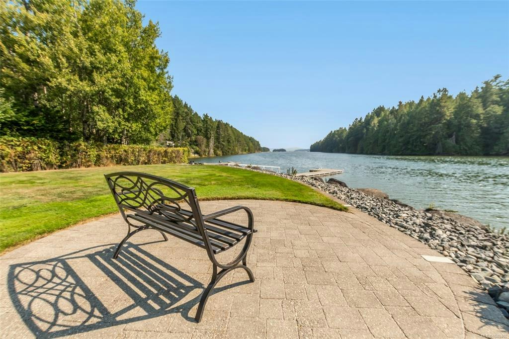 4718/4720 Shell Beach Road, Ladysmith, BC, V9G 1L7 - 44