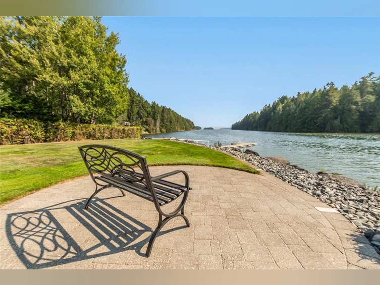 4718/4720 Shell Beach Road, Ladysmith, BC, V9G 1L7 - 44