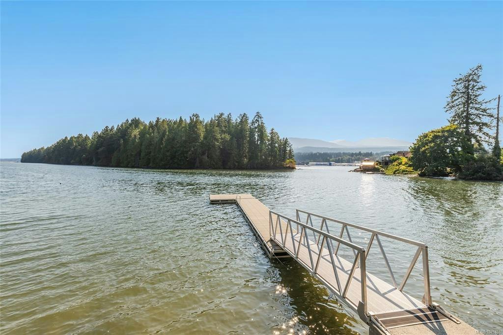 4718/4720 Shell Beach Road - 2