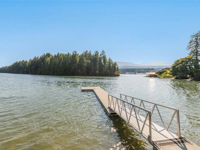 4718/4720 Shell Beach Road - 2