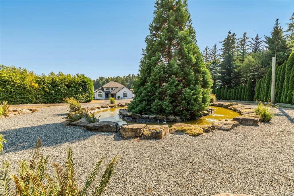 4718/4720 Shell Beach Road, Ladysmith, BC, V9G 1L7 - 69