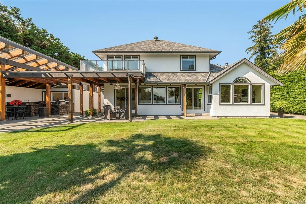4718/4720 Shell Beach Road, Ladysmith, BC, V9G 1L7 - 53