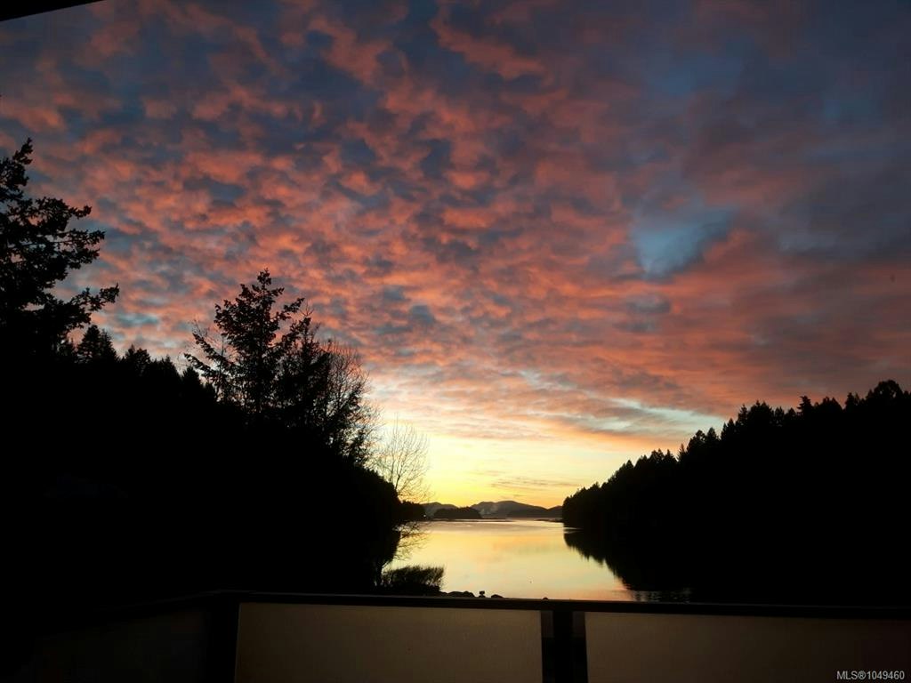 4718/4720 Shell Beach Road, Ladysmith, BC, V9G 1L7 - 85