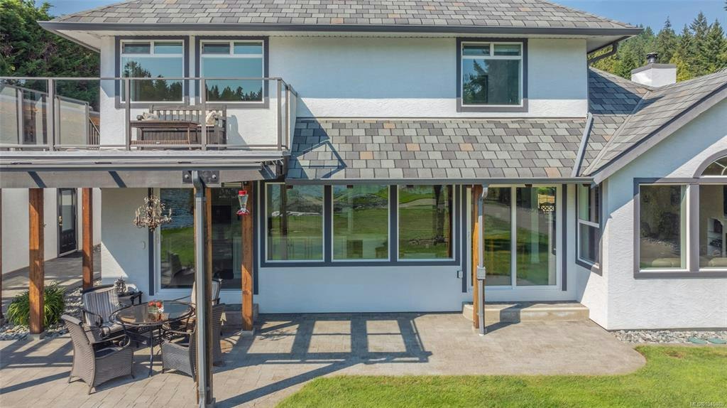 4718/4720 Shell Beach Road, Ladysmith, BC, V9G 1L7 - 84