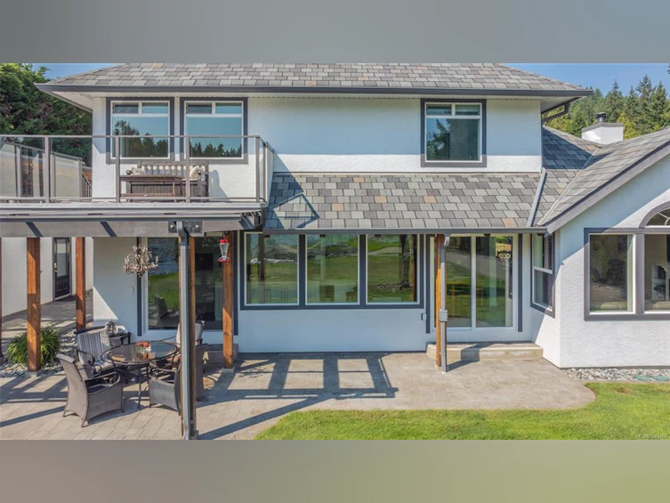 4718/4720 Shell Beach Road, Ladysmith, BC, V9G 1L7 - 84