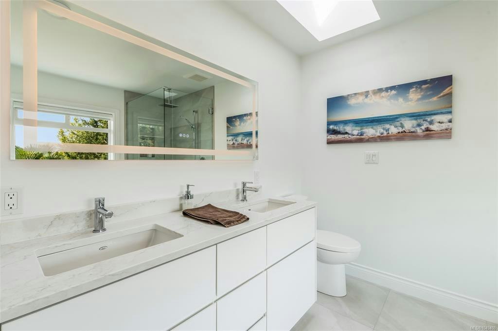 4718/4720 Shell Beach Road, Ladysmith, BC, V9G 1L7 - 18