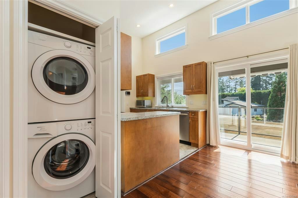 4718/4720 Shell Beach Road, Ladysmith, BC, V9G 1L7 - 77