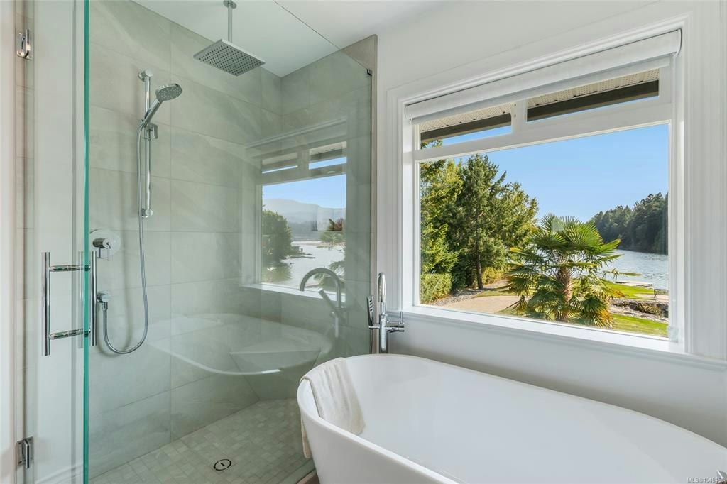 4718/4720 Shell Beach Road, Ladysmith, BC, V9G 1L7 - 19