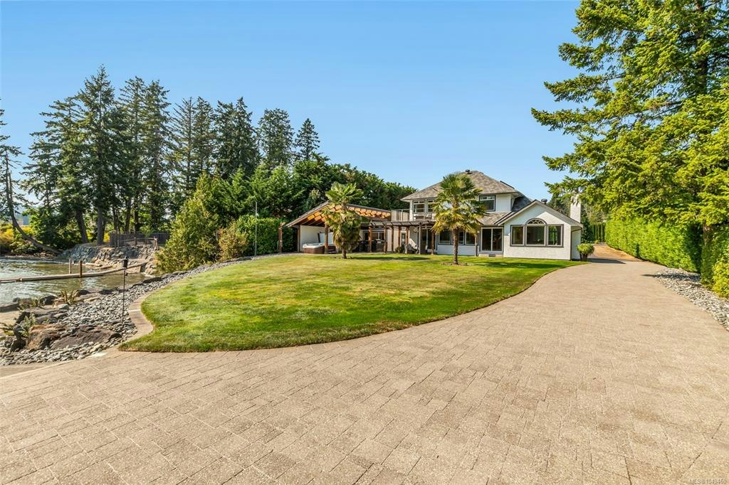 4718/4720 Shell Beach Road, Ladysmith, BC, V9G 1L7 - 43