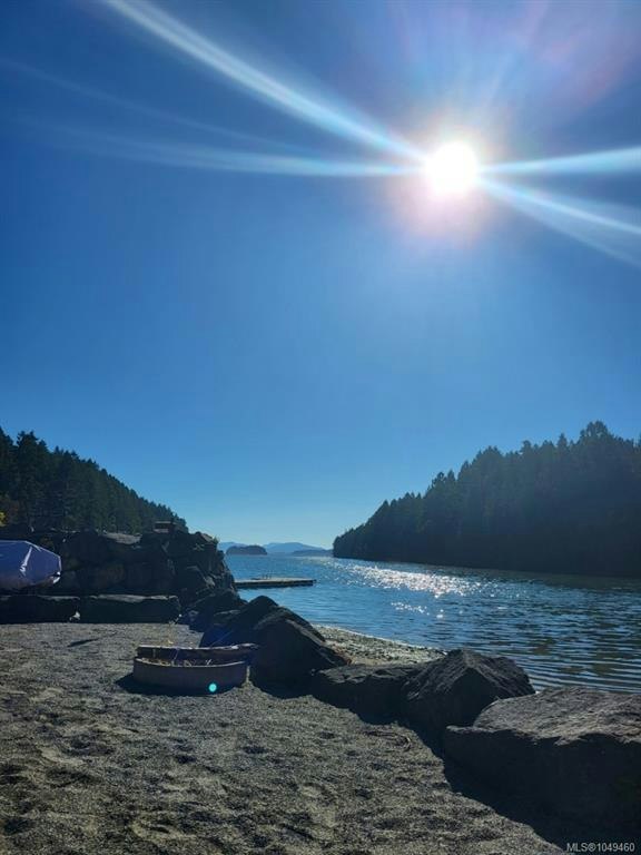 4718/4720 Shell Beach Road, Ladysmith, BC, V9G 1L7 - 89