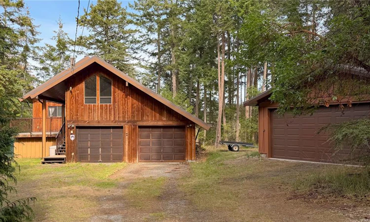 2893 Rowan Way