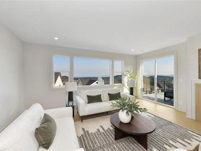 2540 Alabaster Court - 4