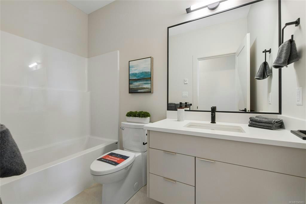 2540 Alabaster Court, Langford, BC, V9B 5N1 - 27