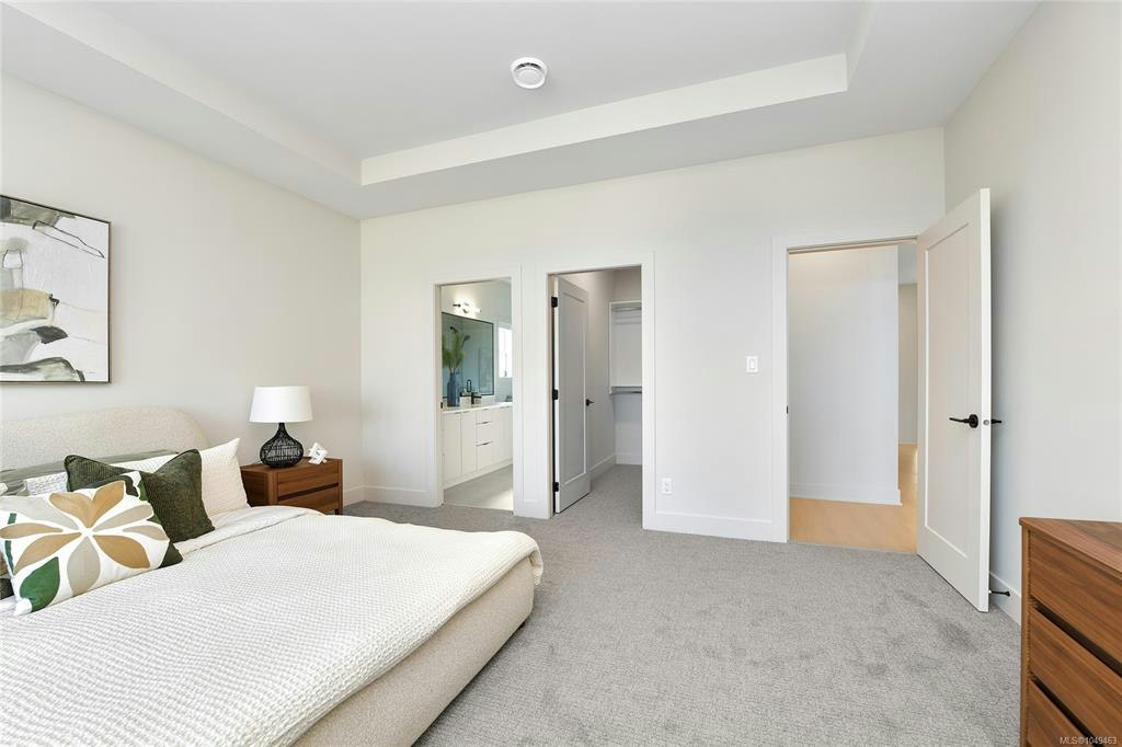 2540 Alabaster Court, Langford, BC, V9B 5N1 - 17