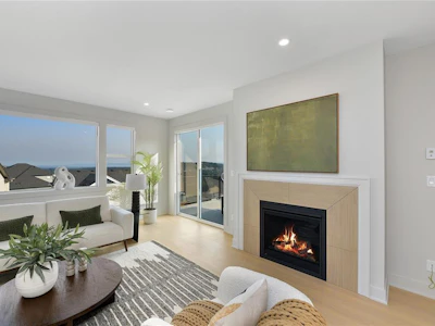 2540 Alabaster Court - 2