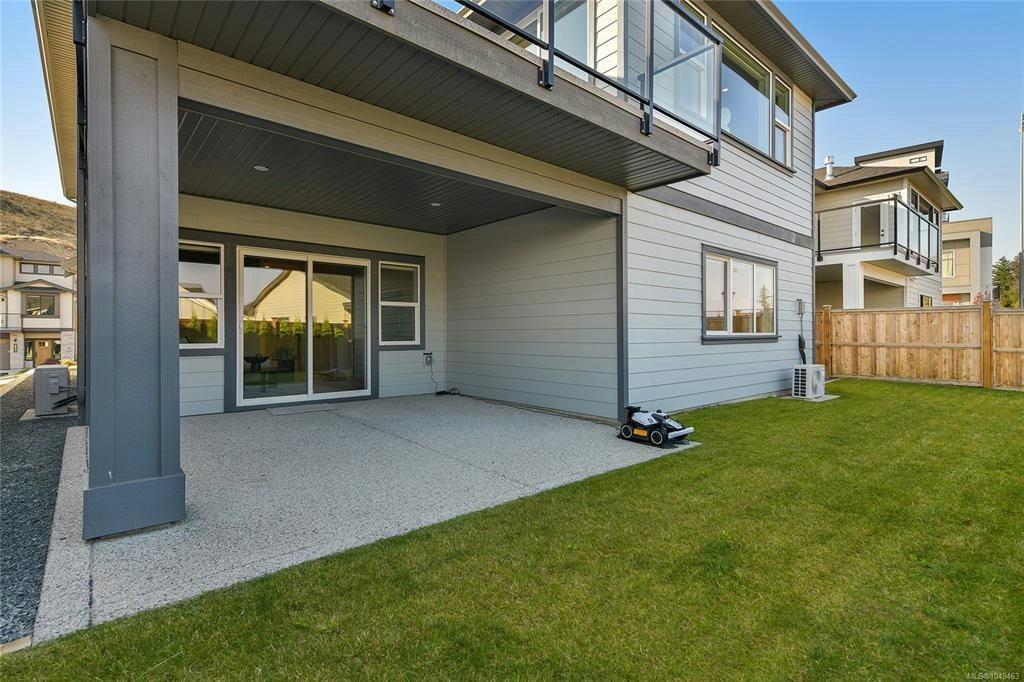 2540 Alabaster Court, Langford, BC, V9B 5N1 - 31