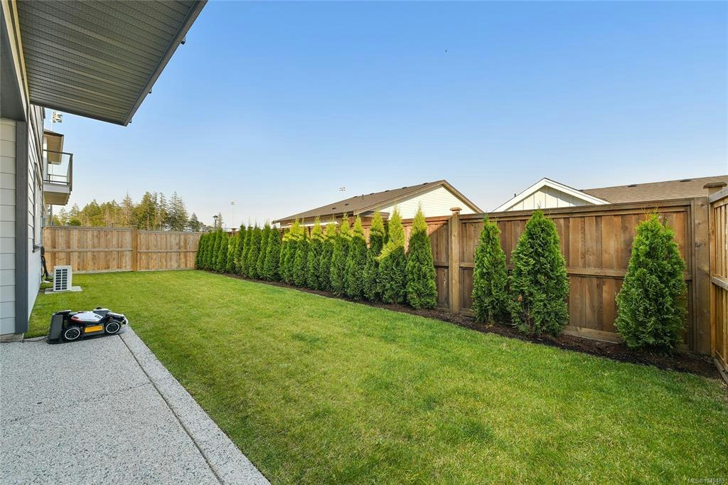 2540 Alabaster Court, Langford, BC, V9B 5N1 - 32