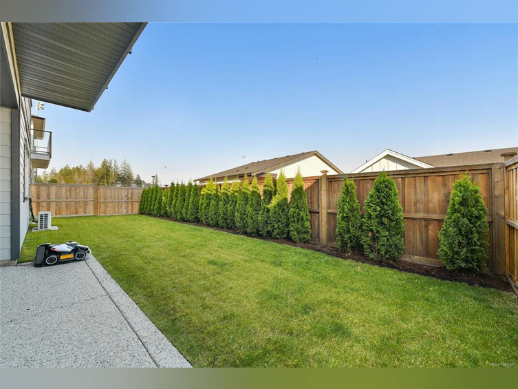2540 Alabaster Court, Langford, BC, V9B 5N1 - 32