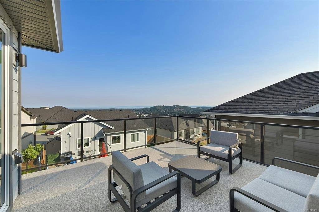 2540 Alabaster Court, Langford, BC, V9B 5N1 - 10