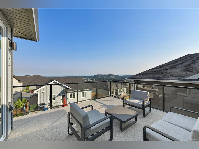 2540 Alabaster Court, Langford, BC, V9B 5N1 - 10