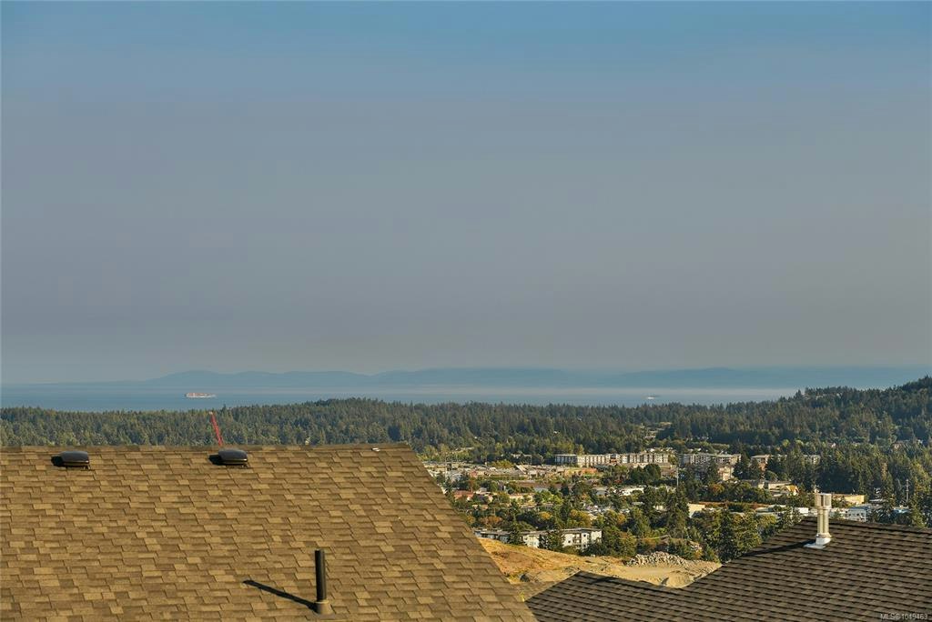 2540 Alabaster Court, Langford, BC, V9B 5N1 - 13