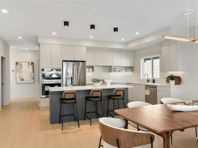 2540 Alabaster Court - 3