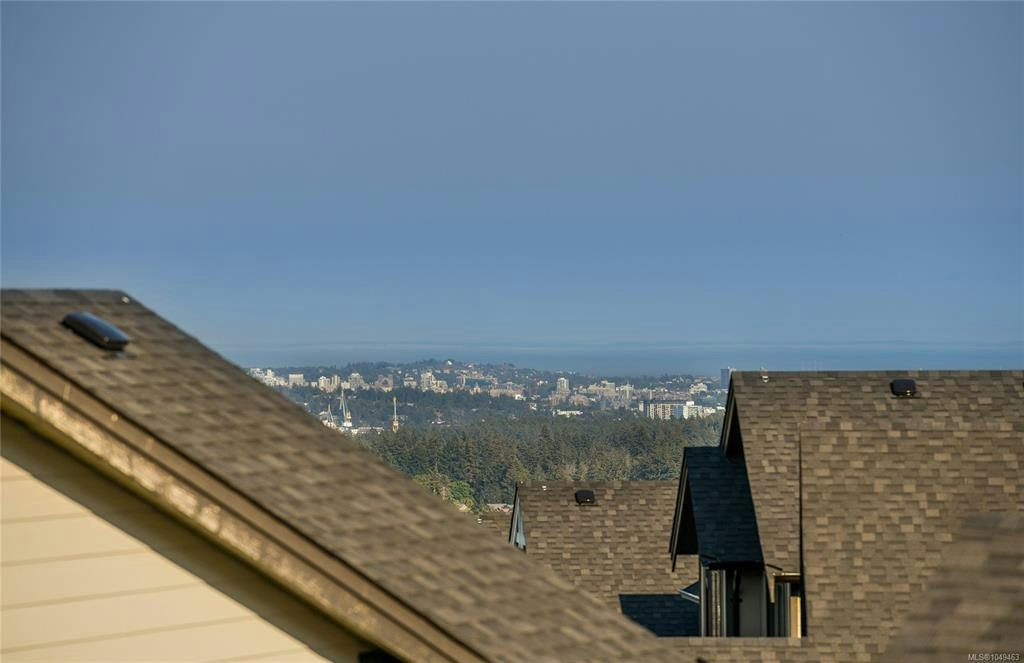 2540 Alabaster Court, Langford, BC, V9B 5N1 - 12