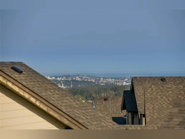 2540 Alabaster Court, Langford, BC, V9B 5N1 - 12