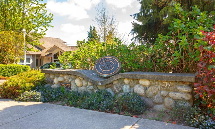 3-3633 Cedar Hill Road