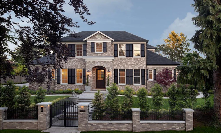 3085 Southdowne Road