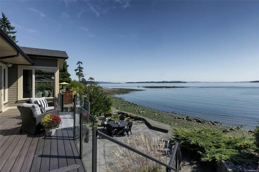 10206 Surfside Place, Sidney, BC, V8L 3R5 - 42
