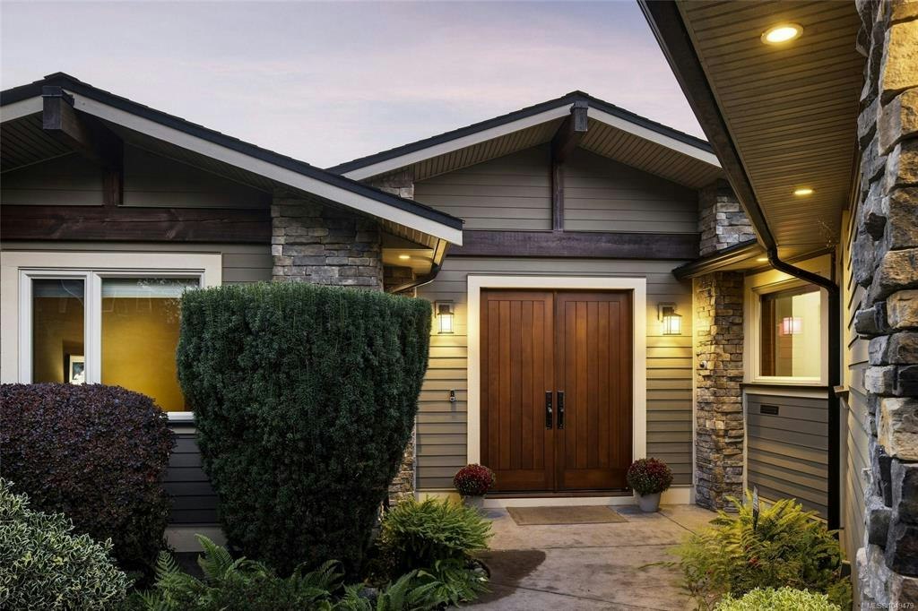 10206 Surfside Place, Sidney, BC, V8L 3R5 - 48