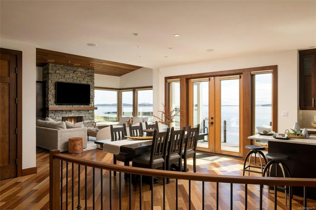 10206 Surfside Place, Sidney, BC, V8L 3R5 - 18