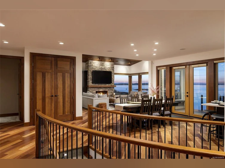 10206 Surfside Place, Sidney, BC, V8L 3R5 - 17