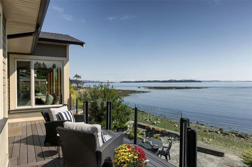 10206 Surfside Place, Sidney, BC, V8L 3R5 - 41