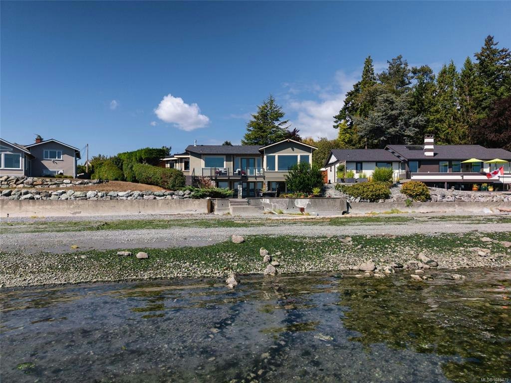 10206 Surfside Place, Sidney, BC, V8L 3R5 - 43