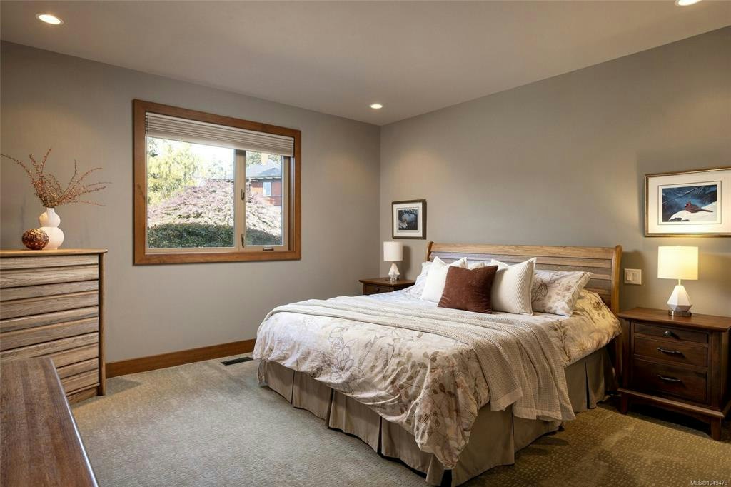 10206 Surfside Place, Sidney, BC, V8L 3R5 - 26