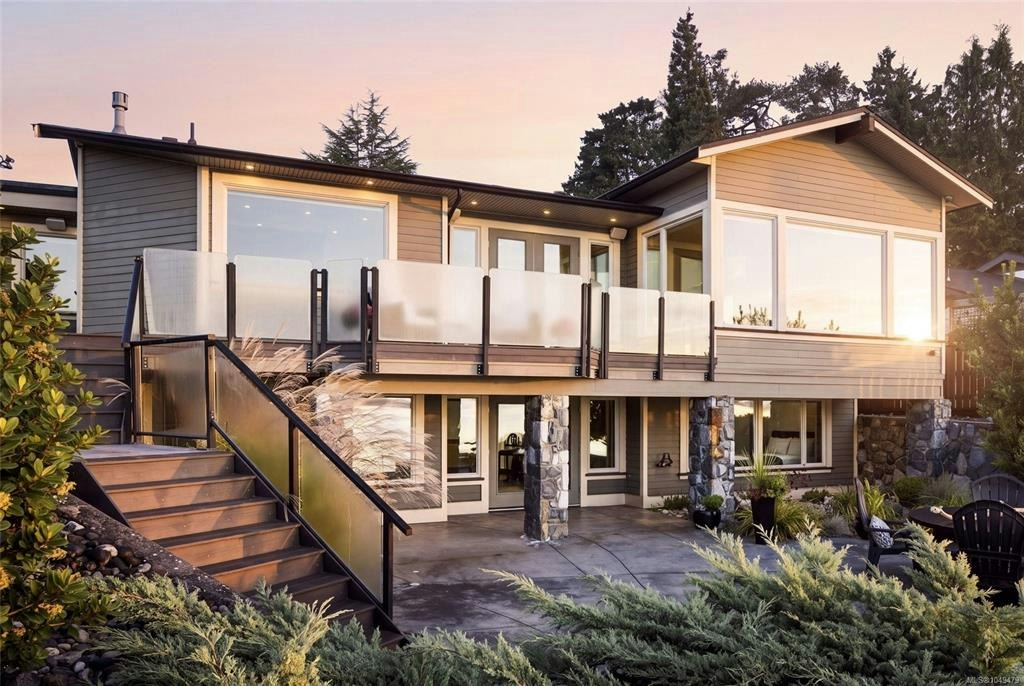 10206 Surfside Place, Sidney, BC, V8L 3R5 - 37